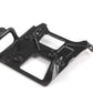 Soporte del Módulo de Sintonizador DAB/SDARS/TV para BMW Z4 E89 (OEM 65159136696). Original BMW.