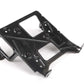 Soporte del Módulo de Sintonizador DAB/SDARS/TV para BMW Z4 E89 (OEM 65159136696). Original BMW.