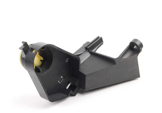 Attuatore del supporto del motore per BMW Series 3 E46, X3 E83 (OEM 64116979467). BMW originale