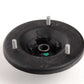 Cojinete de soporte para BMW E52 (OEM 31330422175). Original BMW