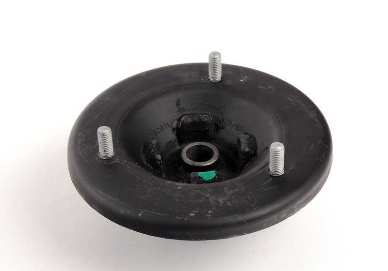 Cojinete de soporte para BMW E52 (OEM 31330422175). Original BMW