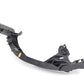 Soporte de faro derecho para BMW E82 (OEM 51648051988). Original BMW