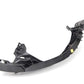 Soporte del faro izquierdo para BMW E82 (OEM 51648051987). Original BMW