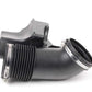 Fuelle para BMW Serie 1 E82, E88 Serie 3 E90, E91, E92, E93 X1 E84 (OEM 13717536004). Original BMW.