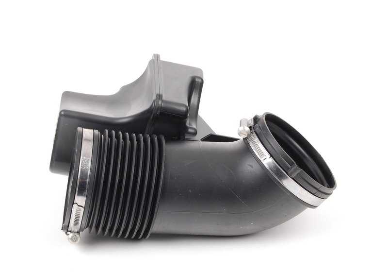 Fuelle para BMW Serie 1 E82, E88 Serie 3 E90, E91, E92, E93 X1 E84 (OEM 13717536004). Original BMW.