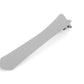 Pinza manilla puerta interior derecha para BMW E90, E91, E92, E93 (OEM 51419150338). Original BMW.