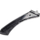 Pinza manilla puerta interior derecha para BMW E90, E91, E92, E93 (OEM 51419150338). Original BMW.