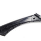 Pinza manilla puerta interior derecha para BMW E90, E91, E92, E93 (OEM 51419150338). Original BMW.