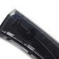 Pinza manilla puerta interior derecha para BMW E90, E91, E92, E93 (OEM 51419150338). Original BMW.