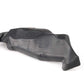 Cubierta del deflector de viento derecha para BMW X3 E83 (OEM 51713401654). Original BMW