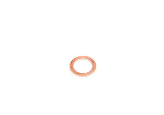 OEM Seal Washer 07119905041 pour BMW (E81, E82, E87, E88, F20, F21, F22, E46, E90, E91, E92, E93, F30, F31 E60, E60, E60, E60, E60, E60, E60, E60, E60 F07, F10, F11, E63, E64, F06, F12, F13, E38, E65, E66, F01, F02, E84, E83, F25, F26,