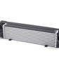 Intercooler para BMW Serie 1 F20, F21, Serie 2 F22, F23, F87, Serie 3 F30, F31, F34, Serie 4 F32, F33 (OEM 17517600531). Original BMW