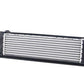 Intercooler para BMW Serie 1 F20, F21, Serie 2 F22, F23, F87, Serie 3 F30, F31, F34, Serie 4 F32, F33 (OEM 17517600531). Original BMW