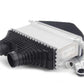 Intercooler para BMW Serie 2 F87N, Serie 3 F80, F80N, Serie 4 F82, F83 (OEM 17517846235). Original BMW