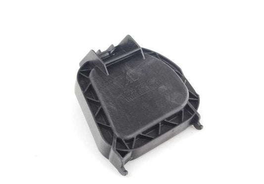 Tapa de protección luz larga izquierda OEM 63126943481 para BMW E63, E64. Original BMW