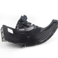 Cubierta del paso de rueda parte delantera derecha para BMW X5 E70 (OEM 51718046304). Original BMW.