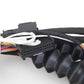 Juego de Cables de Reparación para la Bisagra del Portón Trasero para BMW Serie 5 E61, E61N (OEM 61119231820). Original BMW.