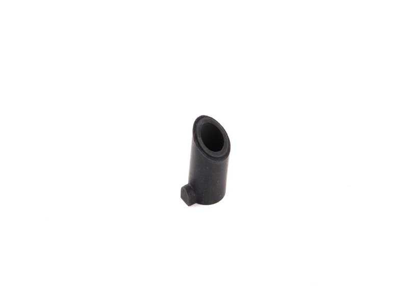 Bushing for BMW 3 Series E30, 5 Series E28 E34, 6 Series E24, 7 Series E23 E32, 8 Series E31 (OEM 24111216253). Original BMW