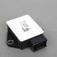 Drehzahlsensor für BMW E90, E91, E92, E60, E61, E63, E64, E70, E71 (OEM 34526782370). Original BMW.