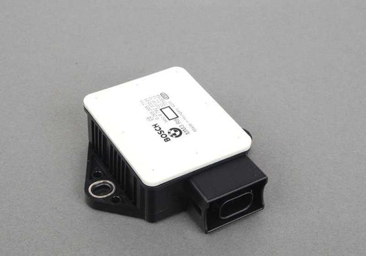 Sensor de Velocidad de Rotación para BMW E90, E91, E92, E60, E61, E63, E64, E70, E71 (OEM 34526782370). Original BMW.