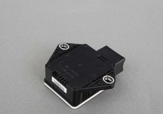 Sensor de Velocidad de Rotación para BMW E90, E91, E92, E60, E61, E63, E64, E70, E71 (OEM 34526782370). Original BMW.