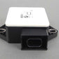 Drehzahlsensor für BMW E90, E91, E92, E60, E61, E63, E64, E70, E71 (OEM 34526782370). Original BMW.