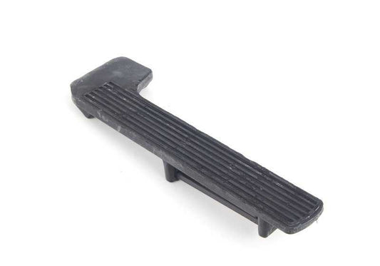 Pedal de Acelerador para BMW Serie 1 E87, E88, Serie 3 E90, E91 (OEM 35411102054). Original BMW.