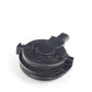 Actuador VANOS para BMW Serie 1 F20N, F21N, F40, F52, Serie 2 F22, F23, F44, F45, F46, G42, G87, Serie 3 F30N, F31N, F34N, F35N, G20, G21, G28, G80, Serie 4 F32, F33, F36, G22, G23, G26, G82, Serie 5 F90, G30, G31, G38, Serie 6 G32, Serie 7 G11, G12, G70,