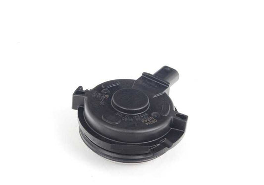 Actuador vanos para bmw serie 1 f20n, f21n, f40, f52, serie 2 f22, f23, f44, f45, f46, g42, g87, serie 3 f30n G26, G82, Serie 5 F90, G30, G31, G38, Serie 6 G32, Serie 7 G11, G12, G70,