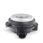 Actuador VANOS para BMW Serie 1 F20N, F21N, F40, F52, Serie 2 F22, F23, F44, F45, F46, G42, G87, Serie 3 F30N, F31N, F34N, F35N, G20, G21, G28, G80, Serie 4 F32, F33, F36, G22, G23, G26, G82, Serie 5 F90, G30, G31, G38, Serie 6 G32, Serie 7 G11, G12, G70,