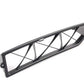 Frame destro OEM 51711852562 per BMW E23. BMW originale.