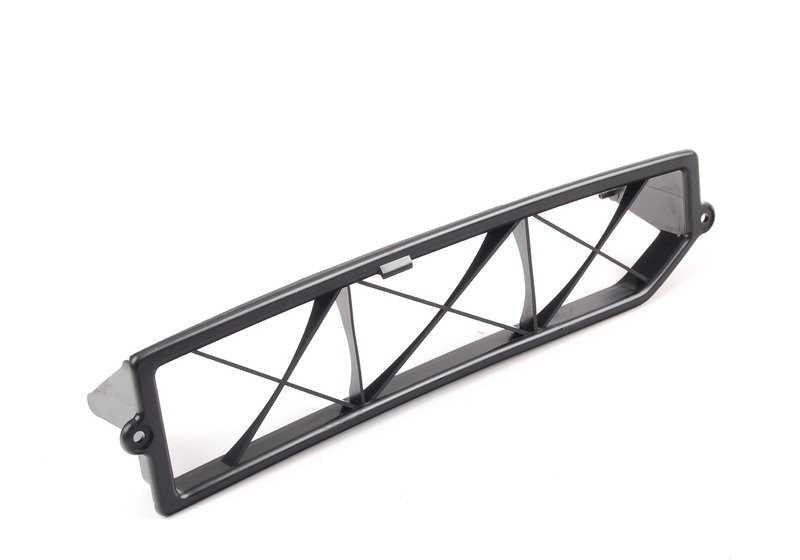 Frame destro OEM 51711852562 per BMW E23. BMW originale.