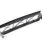 Frame destro OEM 51711852562 per BMW E23. BMW originale.