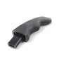 Manilla exterior derecha para BMW Serie 3 E30 (OEM 52101924802). Original BMW.