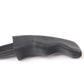 Manilla exterior derecha para BMW Serie 3 E30 (OEM 52101924802). Original BMW.