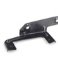 Soporte para BMW Serie 3 E36 (OEM 12421432906). Original BMW.