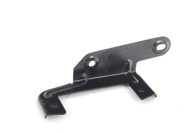 Soporte para BMW Serie 3 E36 (OEM 12421432906). Original BMW.