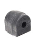 OEM stabilizer rubber bushing 3355679788 for BMW F07, F11. Original BMW.