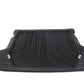 Alfombrilla protectora maletero OEM 51472357149 para BMW Serie 4 Gran Coupé (F36). Original BMW.