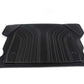 Alfombrilla protectora maletero OEM 51472357149 para BMW Serie 4 Gran Coupé (F36). Original BMW.