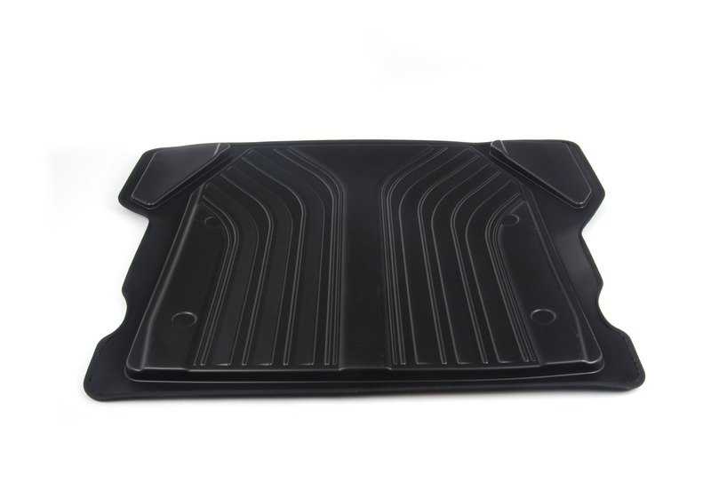 OEM 51472357149 TRUNK Protector per BMW 4 Gran Coupé Series (F36). BMW originale.