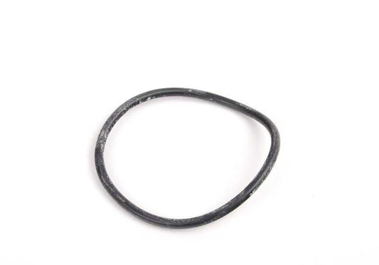 Ölfilter für BMW F20, F21, F22, E90, E91, E92, E93, F30, F31, F34, F32, F33, F36, F07, F10, F11, F06, F12, F13, F01, F02, E84, F25, F26, F15, F16. Original BMW.