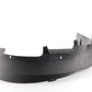 Cubierta izquierda para BMW Serie 7 E32 (OEM 51711908001). Original BMW.