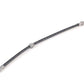 Rear brake hose for BMW E83, E83N (OEM 34303411444). Original BMW