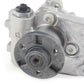 Power steering pump for BMW E60, E61, E63, E64 (OEM 32416777321). Original BMW.