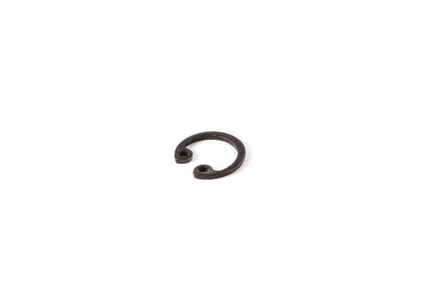 Anillo de seguridad para BMW E21, E30, E12, E28, E34, E24, E23, E32, E31 (OEM 24111218535). Original BMW