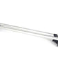 Cross bar for BMW E70, E70N (OEM 82710405052). Genuine BMW