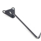 Grab bar for BMW 1 Series E82, E88 (OEM 51647200099). Original BMW