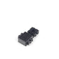 Conector doble para BMW E81, E82, E87, E88, F20, F21, F52, F45, F46, U06, E30, E36, E46, E9X, F3X, G2X, G80, F32, G22, F10, F11, G30, G31, F06, F12, G32, E38, F01, F02, G11, I01, I20, E84, F48, U11, F39, E83, F25, G01, F98, G02, E53, E70, F15, G05, E71, F