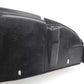 Cubierta derecha para BMW E32 (OEM 51711908002). Original BMW